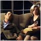 Geliebte Lügen : photo Emily Watson, Julian Fellowes, Rupert Everett