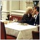 Geliebte Lügen : photo Emily Watson, Julian Fellowes, Rupert Everett