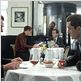 Geliebte Lügen : photo Julian Fellowes, Rupert Everett, Tom Wilkinson