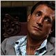 Klute : photo Alan J. Pakula, Roy Scheider