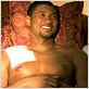 photo Emmanuelle Chriqui, Ron Underwood, Usher Raymond