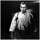 photo Toshirô Mifune