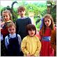 Eine zauberhafte Nanny : photo Eliza Bennett, Holly Gibbs, Kirk Jones (II), Raphael Coleman, Sam Honywood