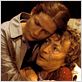 Die Klavierspielerin : photo Annie Girardot, Isabelle Huppert, Michael Haneke