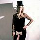 Lili Marleen : photo Hanna Schygulla, Rainer Werner Fassbinder