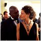 Slow Burn - Verführerische Falle : photo Jolene Blalock, Mekhi Phifer, Wayne Beach