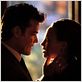 Slow Burn - Verführerische Falle : photo Jolene Blalock, Ray Liotta, Wayne Beach
