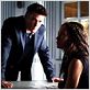 Slow Burn - Verführerische Falle : photo Jolene Blalock, Ray Liotta, Wayne Beach