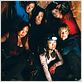 The Descent - Abgrund des Grauens : photo Alex Reid, Molly Kayll, Natalie Jackson Mendoza, Neil Marshall, Nora-Jane Noone