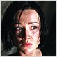 The Descent - Abgrund des Grauens : photo Alex Reid, Neil Marshall