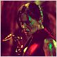 The Descent - Abgrund des Grauens : photo Natalie Jackson Mendoza, Neil Marshall
