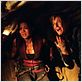 The Descent - Abgrund des Grauens : photo Natalie Jackson Mendoza, Neil Marshall, Saskia Mulder