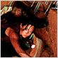 The Descent - Abgrund des Grauens : photo Natalie Jackson Mendoza, Neil Marshall
