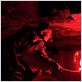 The Descent - Abgrund des Grauens : photo Neil Marshall, Shauna Macdonald