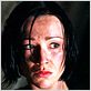 The Descent - Abgrund des Grauens : photo Alex Reid, Neil Marshall