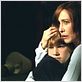 Running Scared : photo Alex Neuberger, Vera Farmiga, Wayne Kramer