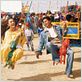Veer und Zaara - Die Legende einer Liebe : photo Preity Zinta, Shah Rukh Khan, Yash Chopra