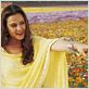 Veer und Zaara - Die Legende einer Liebe : photo Preity Zinta, Yash Chopra