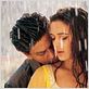 Veer und Zaara - Die Legende einer Liebe : photo Preity Zinta, Shah Rukh Khan, Yash Chopra