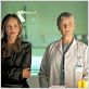 photo Calista Flockhart, Gemma Jones, Jaume Balagueró