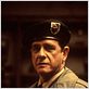 Rambo : photo Richard Crenna, Ted Kotcheff