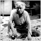 Dr. Mabuse, der Spieler Teil 1: Der große Spieler - Ein Bild der Zeit : photo Fritz Lang, Rudolf Klein-Rogge