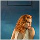 Wahre Lügen : photo Alison Lohman, Atom Egoyan
