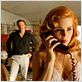 Wahre Lügen : photo Alison Lohman, Atom Egoyan
