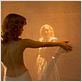 Wahre Lügen : photo Alison Lohman, Atom Egoyan