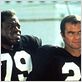 photo Burt Reynolds, John Steadman, Robert Aldrich