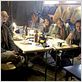 The Cave : photo Bruce Hunt, Lena Headey, Marcel Iures, Piper Perabo, Rick Ravanello