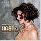 Hostel : photo Barbara Nedeljakova, Eli Roth