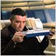 2001: Odyssee im Weltraum : photo Robert Beatty, Stanley Kubrick