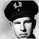Zelle R 17 : photo Hume Cronyn, Jules Dassin