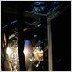Abyss - Abgrund des Todes : photo James Cameron, Mary Elizabeth Mastrantonio