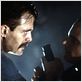 Abyss - Abgrund des Todes : photo James Cameron, Michael Biehn
