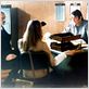 Eaten Alive : photo Mel Ferrer, Stuart Whitman, Tobe Hooper
