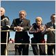 On a Clear Day : photo Billy Boyd, Gaby Dellal, Peter Mullan
