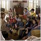 Deine, meine und unsere : photo Danielle Panabaker, Drake Bell, Jennifer Habib, Jessica Habib, Miki Ishikawa