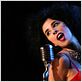 photo Liam Lynch, Sarah Silverman