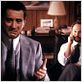 Reine Nervensache : photo Billy Crystal, Harold Ramis, Robert De Niro