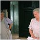 Der Duft von Lavendel : photo Charles Dance, Judi Dench, Miriam Margolyes
