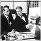 Ein Mann wie Sprengstoff : photo Gary Cooper, Henry Hull, William Wyler