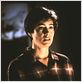 Der Kuß vor dem Tode : photo James Dearden, Sean Young
