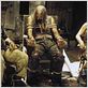 TDR - The Devil's Rejects : photo Bill Moseley, Rob Zombie, Sheri Moon Zombie, Sid Haig