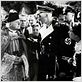 photo Douglas Sirk, John Carradine