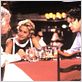 I.Q. - Liebe ist relativ : photo Fred Schepisi, Meg Ryan, Tim Robbins, Walter Matthau