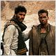 photo Jason Patric, Kevin Reynolds, Steven Bauer