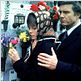 Schwarzer Engel : photo Brian De Palma, Cliff Robertson, Geneviève Bujold