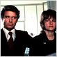 Schwarzer Engel : photo Brian De Palma, Cliff Robertson, Geneviève Bujold